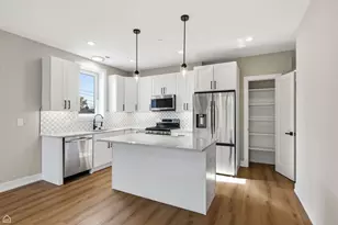 2718 Budd St, River Grove, IL 60171 - Photo 131