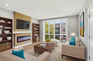 2718 Budd St, River Grove, IL 60171 - Photo 81