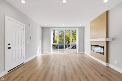 2718 Budd Street, River Grove, IL 60171 - Photo 43