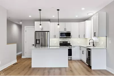 2718 Budd Street, River Grove, IL 60171 - Photo 11