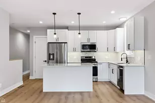 2718 Budd St, River Grove, IL 60171 - Photo 11