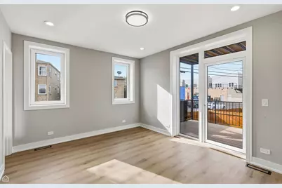 2718 Budd Street, River Grove, IL 60171 - Photo 57