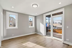 2718 Budd St, River Grove, IL 60171 - Photo 57