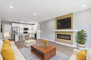 2718 Budd St, River Grove, IL 60171 - Photo 93