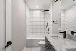 2718 Budd St, River Grove, IL 60171 - Photo 77