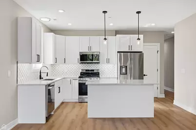 2718 Budd Street, River Grove, IL 60171 - Photo 133