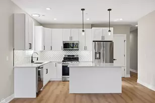 2718 Budd St, River Grove, IL 60171 - Photo 133