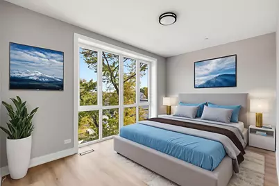 2718 Budd Street, River Grove, IL 60171 - Photo 111