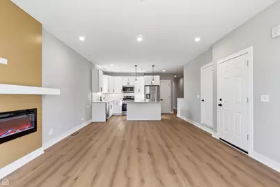 2718 Budd Street, River Grove, IL 60171 - Photo 49