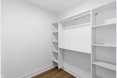 2718 Budd Street, River Grove, IL 60171 - Photo 151