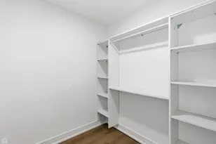 2718 Budd St, River Grove, IL 60171 - Photo 151