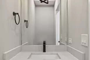 2718 Budd St, River Grove, IL 60171 - Photo 135