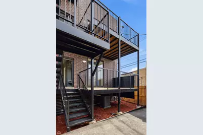 2718 Budd Street, River Grove, IL 60171 - Photo 163