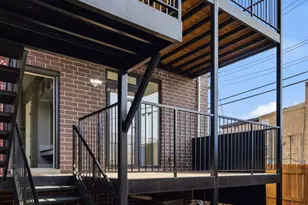 2718 Budd St, River Grove, IL 60171 - Photo 163