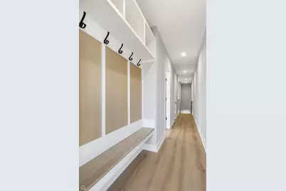 2718 Budd Street, River Grove, IL 60171 - Photo 17