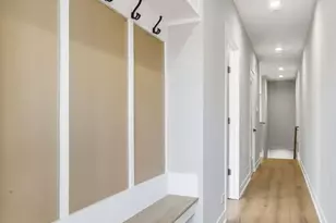 2718 Budd St, River Grove, IL 60171 - Photo 17