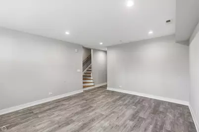 2718 Budd Street, River Grove, IL 60171 - Photo 31