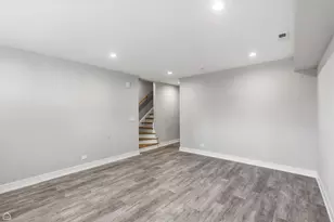 2718 Budd St, River Grove, IL 60171 - Photo 31