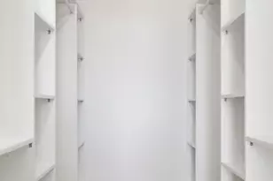 2718 Budd St, River Grove, IL 60171 - Photo 149