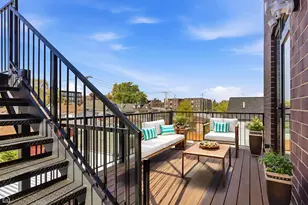 2718 Budd St, River Grove, IL 60171 - Photo 141