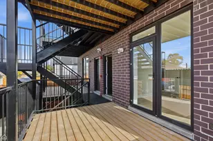 2718 Budd St, River Grove, IL 60171 - Photo 63