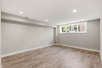 2718 Budd Street, River Grove, IL 60171 - Photo 29