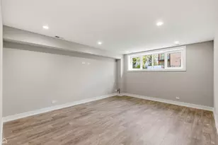 2718 Budd St, River Grove, IL 60171 - Photo 29