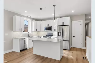 2718 Budd Street, River Grove, IL 60171 - Photo 47