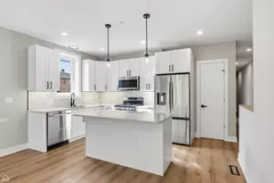 2718 Budd St, River Grove, IL 60171 - Photo 47