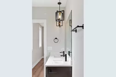 2718 Budd Street, River Grove, IL 60171 - Photo 145