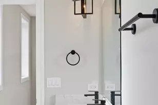 2718 Budd St, River Grove, IL 60171 - Photo 145