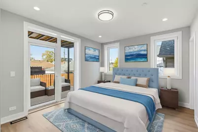 2718 Budd Street, River Grove, IL 60171 - Photo 21