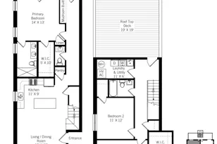 2718 Budd St, River Grove, IL 60171 - Photo 79