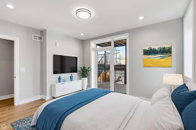 2718 Budd Street, River Grove, IL 60171 - Photo 25