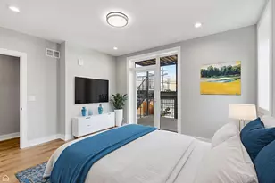 2718 Budd St, River Grove, IL 60171 - Photo 25