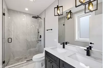 2718 Budd Street, River Grove, IL 60171 - Photo 101