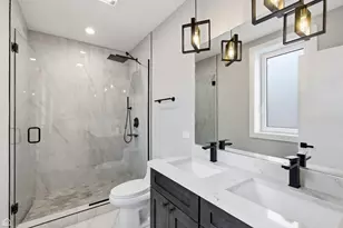 2718 Budd St, River Grove, IL 60171 - Photo 101