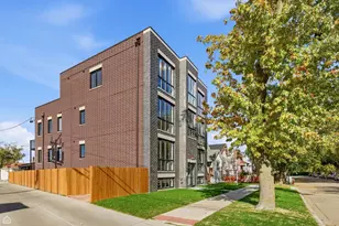 2718 Budd St, River Grove, IL 60171 - Photo 3