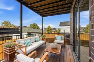 2718 Budd St, River Grove, IL 60171 - Photo 23