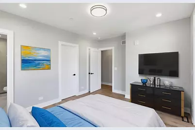 2718 Budd Street, River Grove, IL 60171 - Photo 19