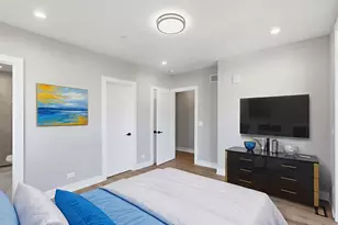 2718 Budd St, River Grove, IL 60171 - Photo 19