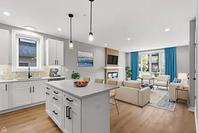 2718 Budd Street, River Grove, IL 60171 - Photo 91