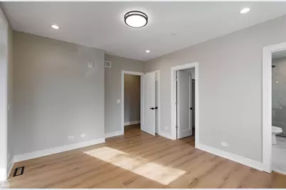 2718 Budd Street, River Grove, IL 60171 - Photo 65