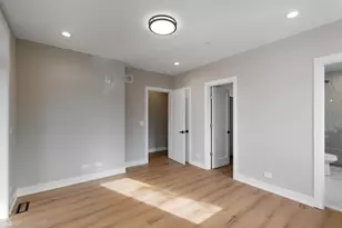 2718 Budd St, River Grove, IL 60171 - Photo 65