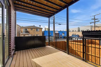 2718 Budd Street, River Grove, IL 60171 - Photo 61