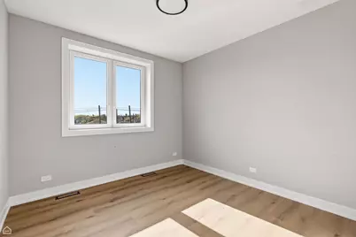 2718 Budd Street, River Grove, IL 60171 - Photo 155