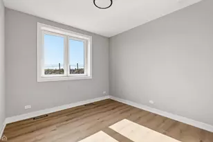 2718 Budd St, River Grove, IL 60171 - Photo 155