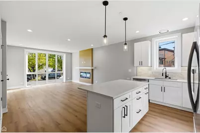 2718 Budd Street, River Grove, IL 60171 - Photo 51