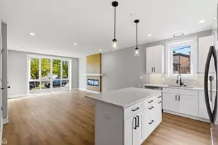 2718 Budd St, River Grove, IL 60171 - Photo 51