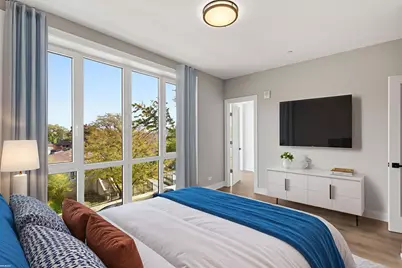 2718 Budd Street, River Grove, IL 60171 - Photo 113